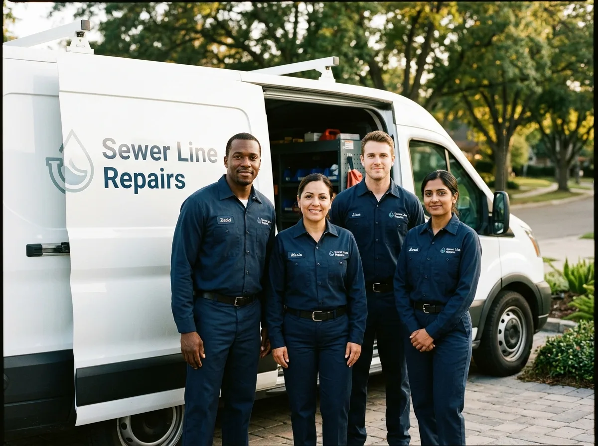 Emergency Plumber company in Bristow, OK